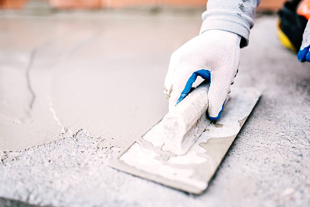 Best Concrete Demolition Services  in USA